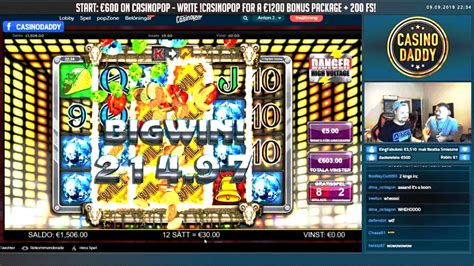 party casino promo code 2020